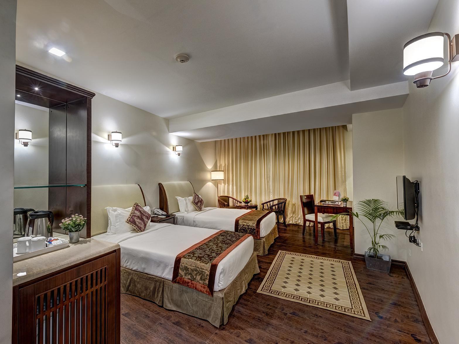 The Fern Residency Galaxy Mall Burnpur Exterior foto